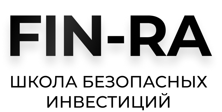 FIN-RA